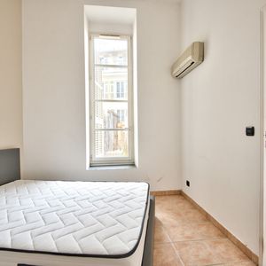 Property in Carre d'Argent