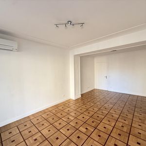 Property in Carre d'Argent