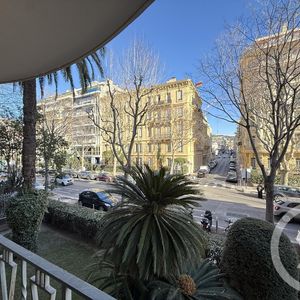 Property in Carre d'Argent