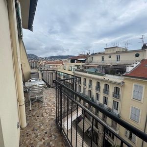 Property in Carre d'Argent