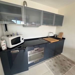 Property in Carre d'Argent