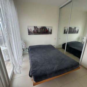 Property in Carre d'Argent