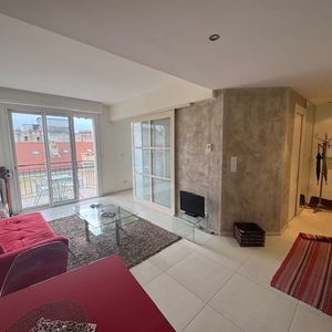 Property in Carre d'Argent