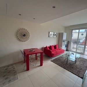 Property in Carre d'Argent