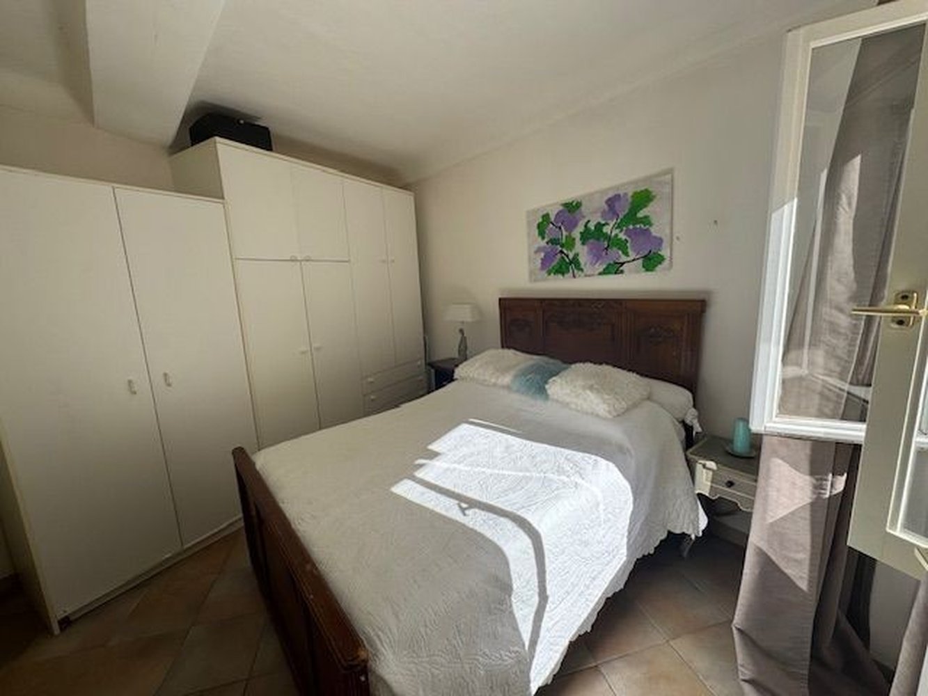 Property photo in Carre d'Argent