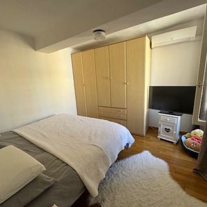 Property in Carre d'Argent