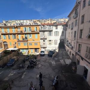 Property in Carre d'Argent