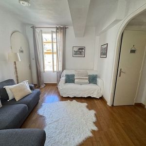 Property in Carre d'Argent