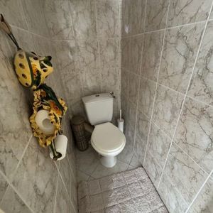 Property in Carre d'Argent