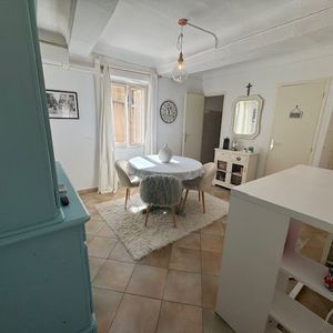 Property in Carre d'Argent
