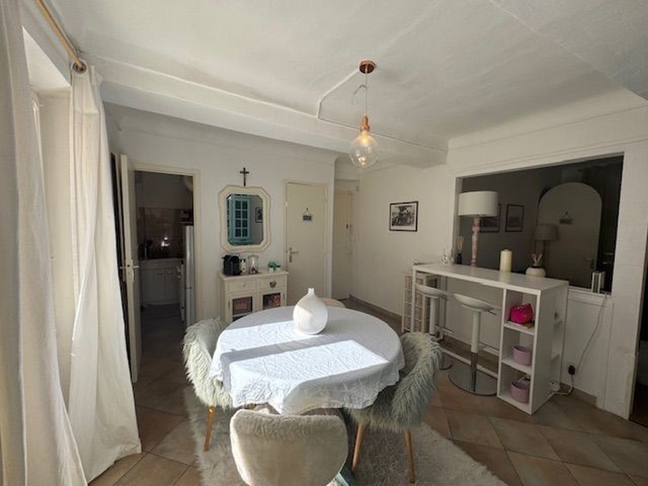 Property photo in Carre d'Argent