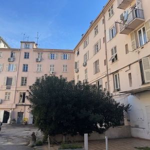 Property in Carre d'Argent