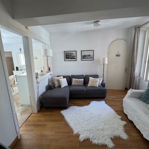 Property in Carre d'Argent