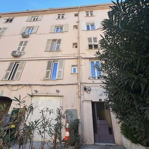 Property in Carre d'Argent