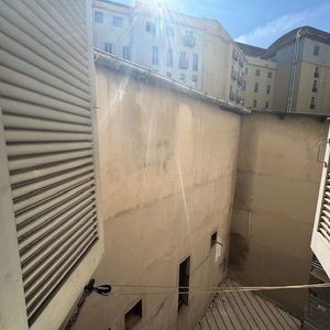 Property in Carre d'Argent