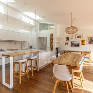 Property in Carre d'Argent