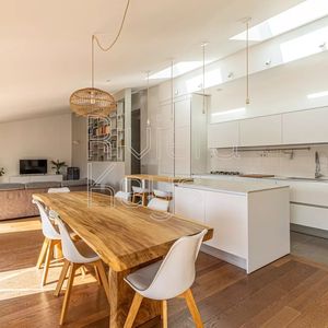 Property in Carre d'Argent