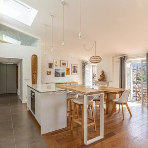 Property in Carre d'Argent