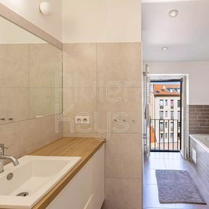 Property in Carre d'Argent