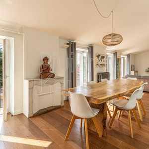 Property in Carre d'Argent