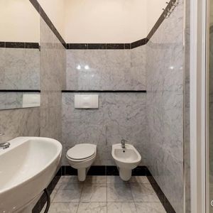 Property in Carre d'Or