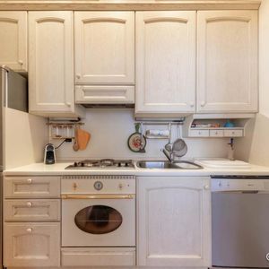 Property in Carre d'Or