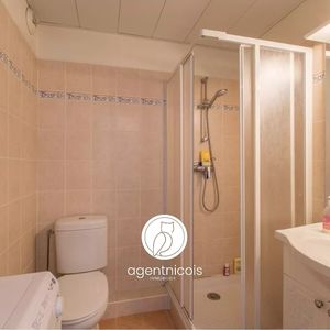 Property in Carre d'Or