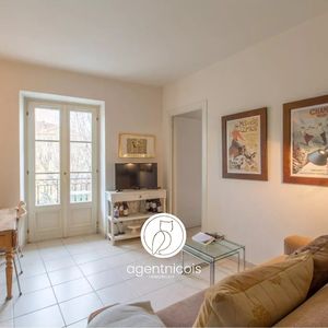 Property in Carre d'Or