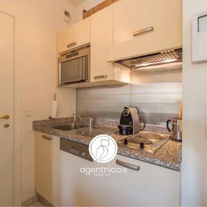 Property in Carre d'Or