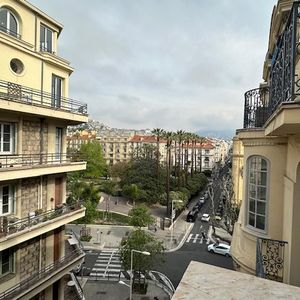 Property in Carre d'Or