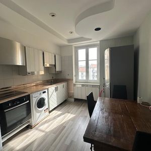 Property in Carre d'Or