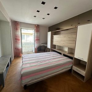 Property in Carre d'Or