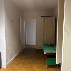 Property in Carre d'Or