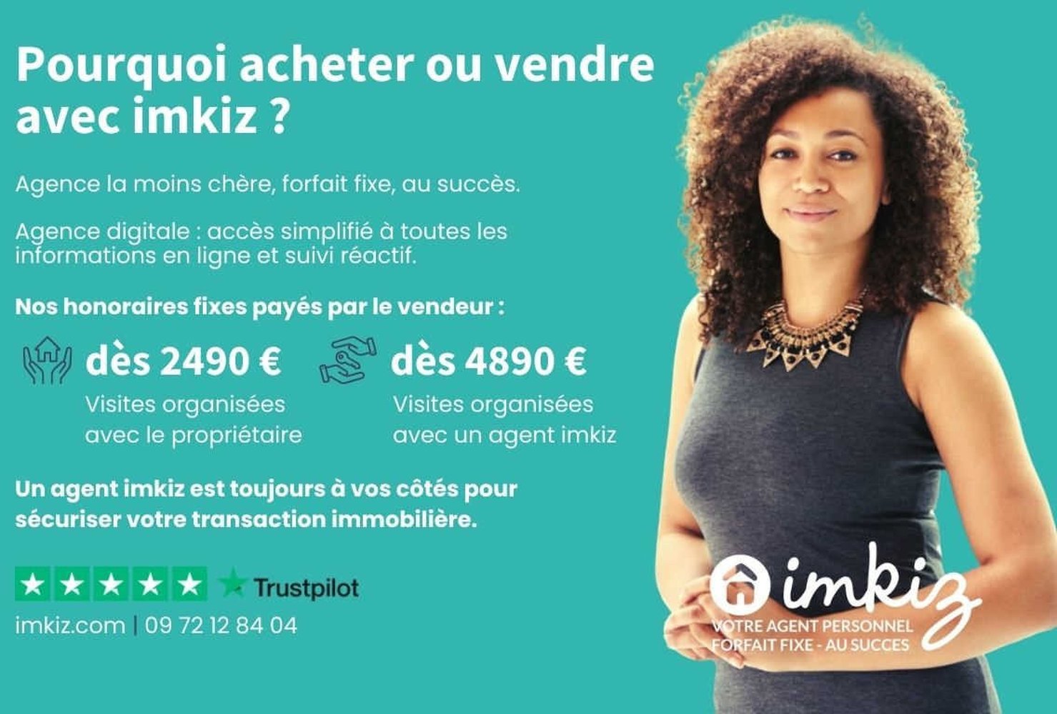 Property photo in Musicians Quarter