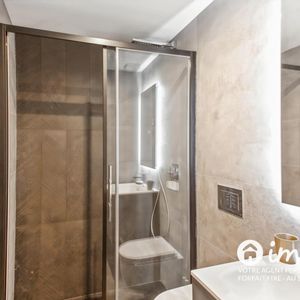 Property in Carre d'Or