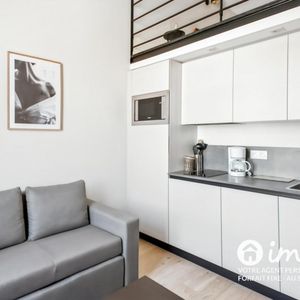 Property in Carre d'Or