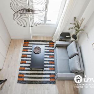 Property in Carre d'Or