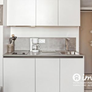 Property in Carre d'Or