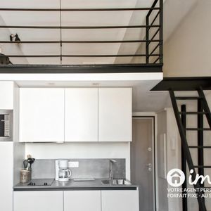 Property in Carre d'Or