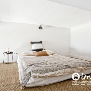 Property in Carre d'Or