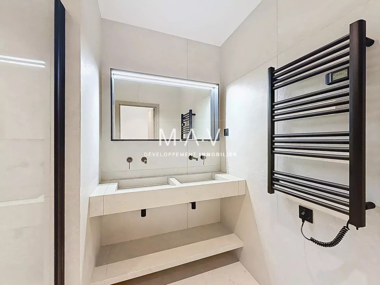 Property photo in Carre d'Or