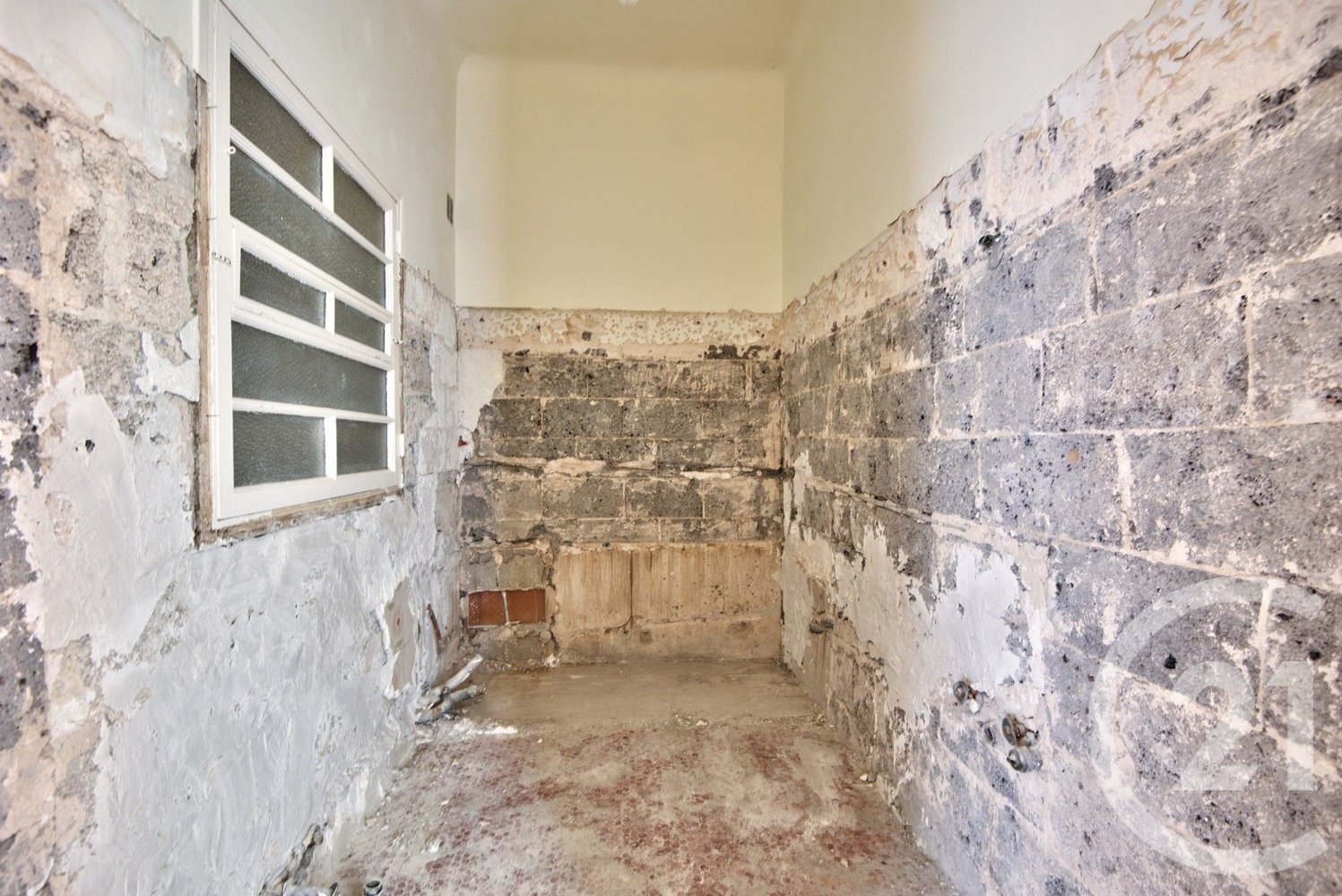 Property photo in Carre d'Or