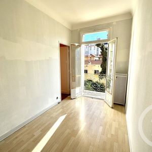 Property in Carre d'Or