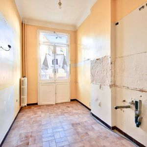 Property in Carre d'Or