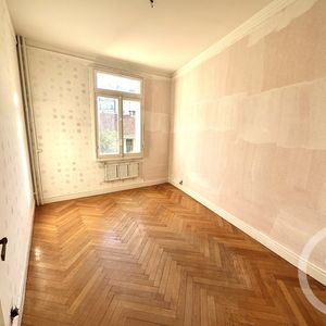 Property in Carre d'Or