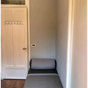 Property in Carre d'Or