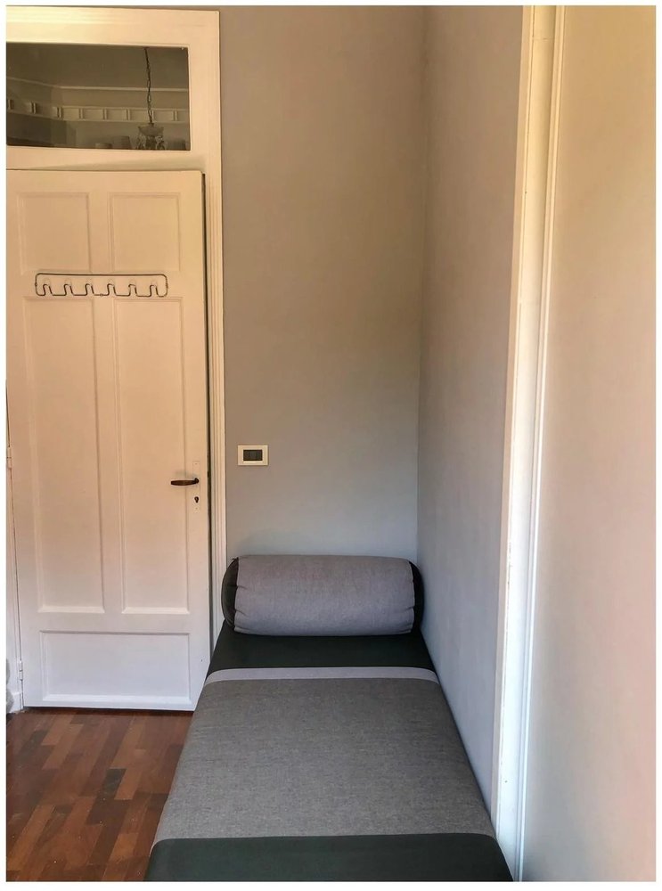 Property photo in Carre d'Or