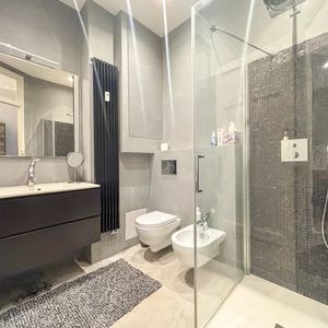 Property in Carre d'Or