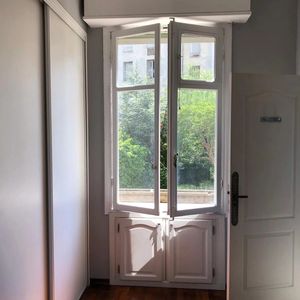 Property in Carre d'Or