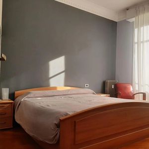 Property in Carre d'Or